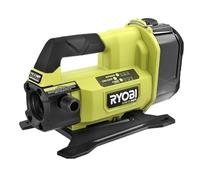 18V ONE+ HP Transfer Pump