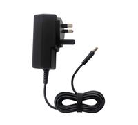 Makita DCF102Z 14.4/18v LXT Portable Fan Body Only