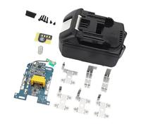 18V Rapid for BL1840 BL1850 Batteries with LED Battery Link