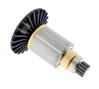 18V Rotor Electric Tool Accessories，- Compatible for Makita，for 619397-2 619336-2 DHP481 DDF481 XPH07