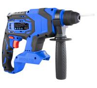 18V SDS-Plus Cordless Rotary Hammer WABHBL18 No Battery