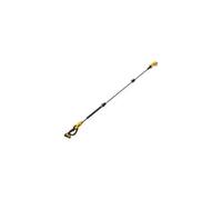 Dewalt Dcmpp569P1 18V Xr Brushless Pole Pruner Long Reach Split Shaft - 1X5.0Ah