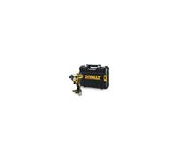 18V XR Impact Driver 282nm TSTAK