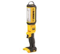 18V XR Li-Ion Cordless Handheld LED Area Work Light - Bare Unit - DCL050-XJ