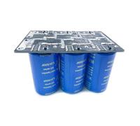 18V83F automotive rectifier module 3V 500F series group replaces 16V83F large capacity(Double Row 18V83F)