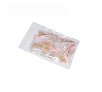 18values*10pcs =180pcs Ceramic Capacitor 20pF~1uF,ceramic capacitor Assorted Kit MQXFCZUX