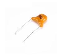 18values*10pcs =180pcs Monolithic Ceramic Capacitor 20pF~1uF,ceramic capacitor Assorted Kit CZAOINCU