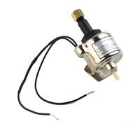 18W 30DCB Fog Smoke Oil Pump 220-240V AC 50HZ For Stage Smoke Machine Accessories, oil pump stage lighting accessories(220V)