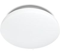 18W led Ceiling Light for Kitchen, Living Room, Bedroom, Hallway and More,White,Better Heat-Dissipation,(Eye-Care), Led Lights Ceiling Fitting