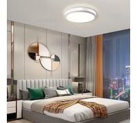18W LED Round Ceiling Light
