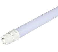 18W LED T8 Tube, G13, 3000K, 1850lm, 1200mm - VT-1277-N 216263