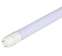 18W LED T8 Tube, G13, 6500K, 1850lm, Non-Dimmable, 1200mm - 21655