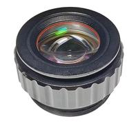 18X all-glass eyepiece/monocular/eyepiece 0.39 0.5-inch OLED micro display night vision camera eyepiece