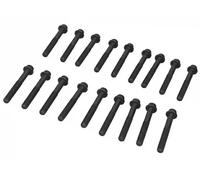 JAPKO 115504 Cylinder Head Bolt