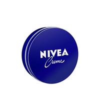 NIVEA Creme 150 ml Cream Unisex