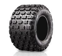 Maxxis MS-CR2 Razr Plus MX ( 18x10.00-8 TL Rear wheel, NHS )