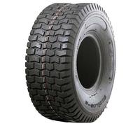 18x6.50-8 (18x650-8) Deli S365 Turf Tyre (4PLY) TL