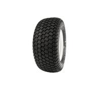 18x6.50-8 Kenda K500 Super Turf Lawn Mower Tire