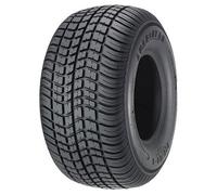 18x8.0-10 (195/50-10) Kenda K399 High Speed Trailer Tyre (8PLY) 98N TL