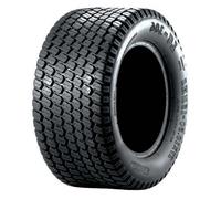 18x8.50-10 (18x850-10) BKT LG 306 Turf Tyre (4PLY) TL