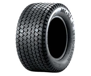 18x8.50-8 (18x850-8) BKT LG 306 Turf Tyre (4PLY) TL