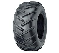 18x8.50-8 (18x850-8) Kenda K359 Turf Tyre (4PLY) TL