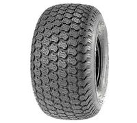 18x8.50-8 (18x850-8) Kenda K500 Super Turf Tyre (4PLY) TL