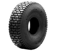 18X8.50-8 LAWNMOWER , GOLF BUGGY - TURF TYRES - GRASS TYRES