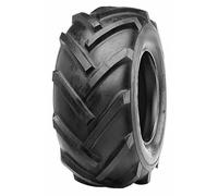 18x9.50-8 (18x950-8) Kenda K357 Turf Tyre (4PLY) TL