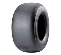 18x9.50-8 (18x950-8) Kenda K404 Smooth Turf Tyre (4PLY) TL