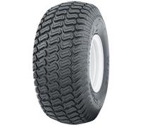 18x9.50-8 Lawnmower Wheel 4 Stud Multi Turf Wanda 4” Inch PCD 6-ply Tyre 595kgs