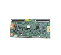 18Y-S65HU11A2H2A4V0.1 T-CON Board Compatible With Sony XBR-65x955g Screen LMY650FF01 18Y_S65HU11A2H2A4V0.1