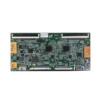 18Y_S75HU11A2H2A6AV0.2 T-CON Board，Compatible For Sony KD-75X7800F 75 Inch TV Logic Board 18Y-S75HU11A2H2A6AV0.2(LMC750)