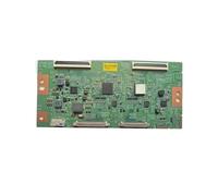 18Y SHU11A2H2A4V0.0,Compatible For Sony, KD-55X9000F/55X9500G LCD TV Logic Board 18Y-SHU11A2H2A4V0.0 49-inch 55-inch(55-inch)