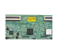 18Y-SHU11A2H2A4V0.0 T-con Board ,Compatible For Sony, KD-55X9000F/55X9500G LCD TV Logic Board 18Y-SHU11A2H2A4V0.0 49-inch 55-inch(49-inch)