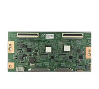 18Y-SHU11A2H2A4V0.0 T-con Board ,Compatible For Sony, KD-55X9000F/55X9500G LCD TV Logic Board 18Y-SHU11A2H2A4V0.0 49-inch 55-inch 65-inch(49-inch)