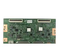 18Y_SHU11A2H2A4V0.0 t-con board Compatible For Sony KD-55X9000F/55X9500G LCD TV logic board 18Y-SHU11A2H2A4V0.0 49-inch 55-inch 65-inch(65-inch)