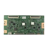18Y_SHU11A2H2A4V0.0 T-con Board, Compatible For Sony, KD-55X9000F/55X9500G LCD TV Logic Board 18Y-SHU11A2H2A4V0.0 49-inch 55-inch 65-inch(65-inch)