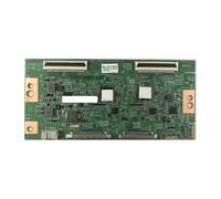 18Y_SHU11A2H2A4V0.0 T-con Board，Compatible For Sony，KD-55X9000F/55X9500G LCD TV Logic Board 18Y-SHU11A2H2A4V0.0 49inch 55inch 65-inch 120hz(49 inch)