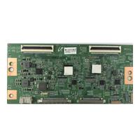 18Y_SHU11A2H2A4V0.0 T-con Board Compatible With Sony KD-55X9000F/55X9500G LCD TV Logic Board 18Y-SHU11A2H2A4V0.0 49-inch 55-inch 65-inch(49-inch)