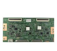 18Y_SHU11A2H2A4V0.0 T-con Board For KD-55X9000F/55X9500G LCD TV Logic 18Y-SHU11A2H2A4V0. 49-inch 55-inch 65-inch(65-inch)