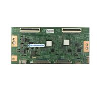 18Y_SHU11A2H2A4V0.0 T-con Board for Sony KD-55X9000F/55X9500G TV Logic Board 18Y-SHU11A2H2A4V0.0 49inch 55inch 65-inch 120hz(49 inch)