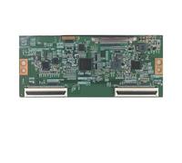 18YSHU11APHTA4V0.0 TV ，Compatible For Tcon ，logic Board 65 Inches 18Y_SHU11APHTA4V0.0 Power Board Replacement(65 inch board only)
