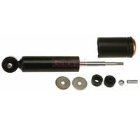 2x Bilstein B4 Front Shocks Absorbers For VW TRANSPORTER T4 Bus 90-03 2.5 TDI 19