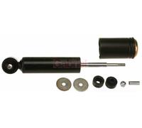 2x Bilstein B4 Front Shocks Absorbers For VW TRANSPORTER T4 Bus 90-03 2.5 TDI 19