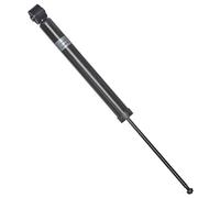 Bilstein B4 Performance Rear Gas Damper / Shock Absorber - 19-029177