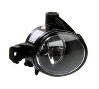 TYC 19-0467-01-2 Fog Light