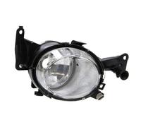 19-0663-01-2 Front Fog Light Right H10 Lamp Lighting Spare Fits Opel Corsa D TYC