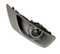 TYC 19-0683-01-2 Fog Light