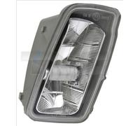 TYC 19-0685-11-2 Fog Light